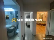 Ap. 2 cam de inchiriat Unirii Bucuresti | Metrou 5 min | ter