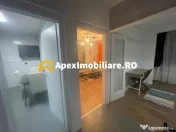 Ap. 2 cam de inchiriat Unirii Bucuresti | Metrou 5 min | ter