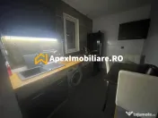 Ap. 2 cam de inchiriat Unirii Bucuresti | Metrou 5 min | ter