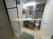Ap. 2 cam de inchiriat Unirii Bucuresti | Metrou 5 min | ter
