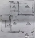 Apartament 2 camere in zona Tineretului