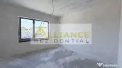 Casa Individuala - 4 camere - 2 bai - 356mp teren
