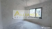 Casa Individuala - 4 camere - 2 bai - 356mp teren