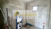 Casa Individuala - 4 camere - 2 bai - 356mp teren
