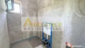 Casa Individuala - 4 camere - 2 bai - 356mp teren