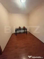 Apartament de închiriat | Aleea Trandafirilor | Zonă acces