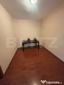 Apartament de închiriat | Aleea Trandafirilor | Zonă acces