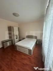 Apartament de închiriat | Aleea Trandafirilor | Zonă acces