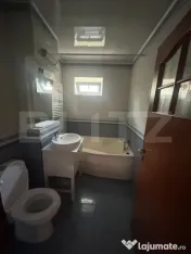 Apartament de închiriat | Aleea Trandafirilor | Zonă acces