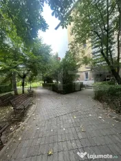 Apartament de închiriat | Aleea Trandafirilor | Zonă acces