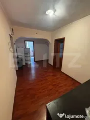 Apartament de închiriat | Aleea Trandafirilor | Zonă acces