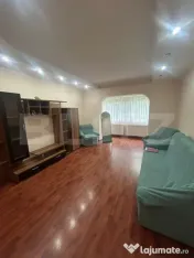 Apartament de închiriat | Aleea Trandafirilor | Zonă acces