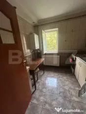 Apartament de închiriat | Aleea Trandafirilor | Zonă acces