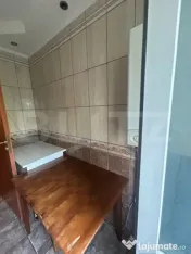 Apartament de închiriat | Aleea Trandafirilor | Zonă acces