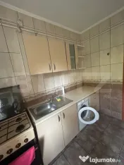 Apartament de închiriat | Aleea Trandafirilor | Zonă acces