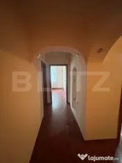 Apartament de închiriat | Aleea Trandafirilor | Zonă acces