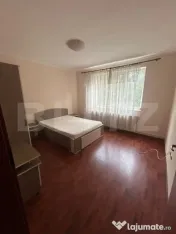 Apartament de închiriat | Aleea Trandafirilor | Zonă acces