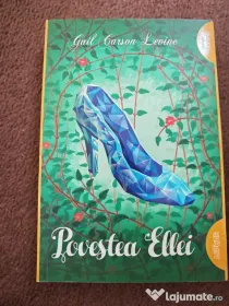 Carte pentru copii