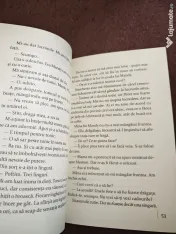 Carte pentru copii 