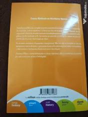 Carte pentru copii 