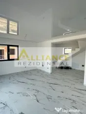 CASA GATA DE MUTAT - 115.000eur - 220mp TEREN - DARASTI -...