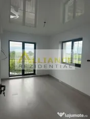 CASA GATA DE MUTAT - 115.000eur - 220mp TEREN - DARASTI -...
