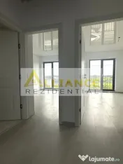 CASA GATA DE MUTAT - 115.000eur - 220mp TEREN - DARASTI -...