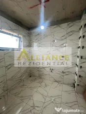 CASA GATA DE MUTAT - 115.000eur - 220mp TEREN - DARASTI -...