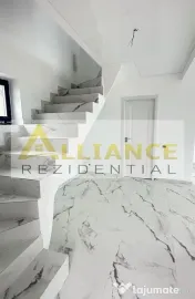 CASA GATA DE MUTAT - 115.000eur - 220mp TEREN - DARASTI -...