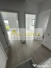 CASA GATA DE MUTAT - 115.000eur - 220mp TEREN - DARASTI -...
