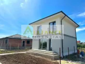 CASA GATA DE MUTAT - 115.000eur - 220mp TEREN - DARASTI -...