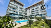 Apartament 2 camere termen lung | Xenero Residence | Mamaia- 