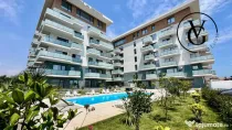 Apartament 2 camere termen lung | Xenero Residence | Mamaia-