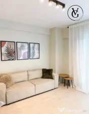 Apartament 2 camere termen lung | Xenero Residence | Mamaia- 