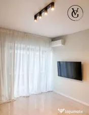 Apartament 2 camere termen lung | Xenero Residence | Mamaia- 