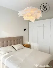 Apartament 2 camere termen lung | Xenero Residence | Mamaia- 