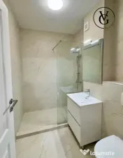 Apartament 2 camere termen lung | Xenero Residence | Mamaia- 