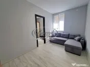 Horea, apartament 2 camere cu terasa si parcare