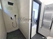 Horea, apartament 2 camere cu terasa si parcare