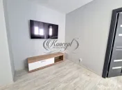 Horea, apartament 2 camere cu terasa si parcare