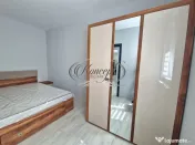 Horea, apartament 2 camere cu terasa si parcare