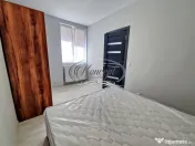 Horea, apartament 2 camere cu terasa si parcare