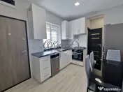 Horea, apartament 2 camere cu terasa si parcare