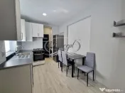 Horea, apartament 2 camere cu terasa si parcare