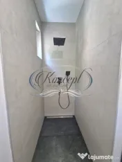 Horea, apartament 2 camere cu terasa si parcare