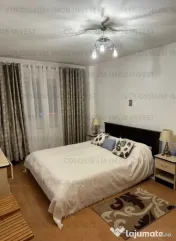 Apartament 2 camere | Decomandat | Etaj 6/10 | Zona Garii 
