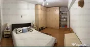 Apartament 2 camere | Decomandat | Etaj 6/10 | Zona Garii 