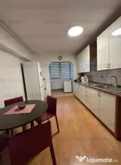 Apartament 2 camere | Decomandat | Etaj 6/10 | Zona Garii 
