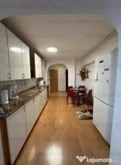 Apartament 2 camere | Decomandat | Etaj 6/10 | Zona Garii 