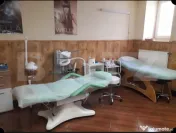 Spațiu salon, destinație servicii, 90 mp, zona Centrală 